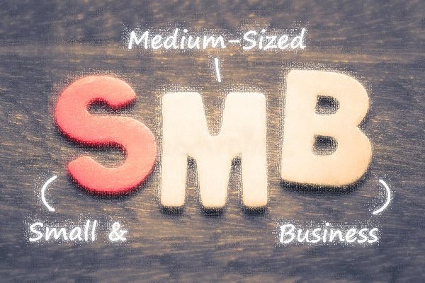 SMB-Small-And-Medium-Sized-Business-1